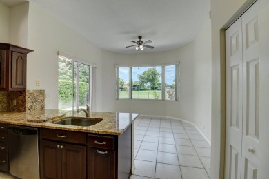 Sparkling clean in central Boca don't miss this move-in-ready on Boca Lago Golf and Country Club in Florida - for sale on GolfHomes.com, golf home, golf lot