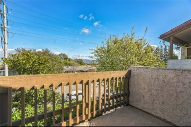 Absolutely gorgeous, move in ready townhome! As soon as you walk on Whittier Narrows Golf Course in California - for sale on GolfHomes.com, golf home, golf lot