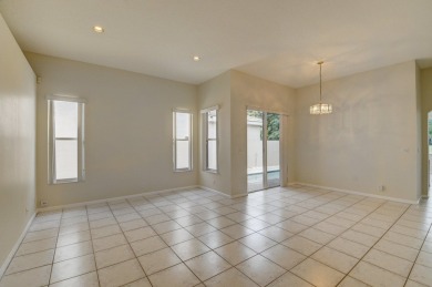 Sparkling clean in central Boca don't miss this move-in-ready on Boca Lago Golf and Country Club in Florida - for sale on GolfHomes.com, golf home, golf lot