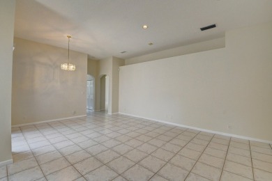 Sparkling clean in central Boca don't miss this move-in-ready on Boca Lago Golf and Country Club in Florida - for sale on GolfHomes.com, golf home, golf lot