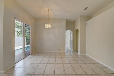 Sparkling clean in central Boca don't miss this move-in-ready on Boca Lago Golf and Country Club in Florida - for sale on GolfHomes.com, golf home, golf lot