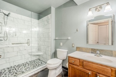 Welcome to this beautifully maintained condo located in the on Sanctuary Golf Course At WestWorld in Arizona - for sale on GolfHomes.com, golf home, golf lot