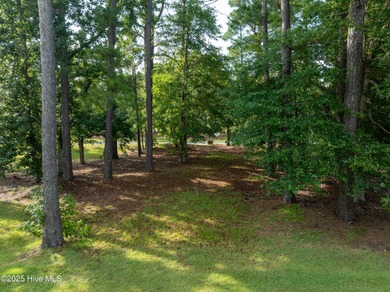 Location, Location, Location ..... situated near the Founders on Members Club At St. James Plantation in North Carolina - for sale on GolfHomes.com, golf home, golf lot