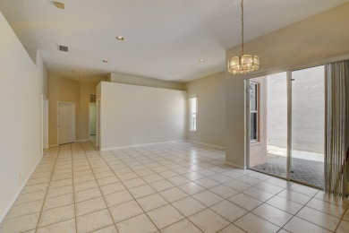 Sparkling clean in central Boca don't miss this move-in-ready on Boca Lago Golf and Country Club in Florida - for sale on GolfHomes.com, golf home, golf lot