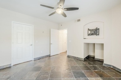 Welcome to this beautifully maintained condo located in the on Sanctuary Golf Course At WestWorld in Arizona - for sale on GolfHomes.com, golf home, golf lot
