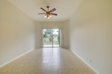 Sparkling clean in central Boca don't miss this move-in-ready on Boca Lago Golf and Country Club in Florida - for sale on GolfHomes.com, golf home, golf lot