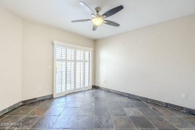 Welcome to this beautifully maintained condo located in the on Sanctuary Golf Course At WestWorld in Arizona - for sale on GolfHomes.com, golf home, golf lot