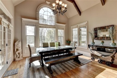 Price Reduction! Luxurious Estate within the gates of on Chateau Elan Golf Club  in Georgia - for sale on GolfHomes.com, golf home, golf lot
