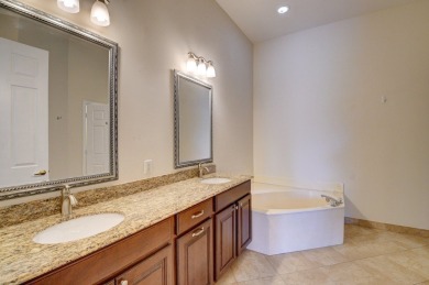 Sparkling clean in central Boca don't miss this move-in-ready on Boca Lago Golf and Country Club in Florida - for sale on GolfHomes.com, golf home, golf lot