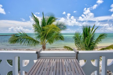 Step into a piece of 1960's Keys nostalgia with this on Key Colony Beach Golf Course in Florida - for sale on GolfHomes.com, golf home, golf lot