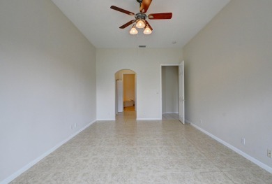Sparkling clean in central Boca don't miss this move-in-ready on Boca Lago Golf and Country Club in Florida - for sale on GolfHomes.com, golf home, golf lot