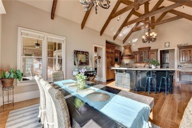 Price Reduction! Luxurious Estate within the gates of on Chateau Elan Golf Club  in Georgia - for sale on GolfHomes.com, golf home, golf lot