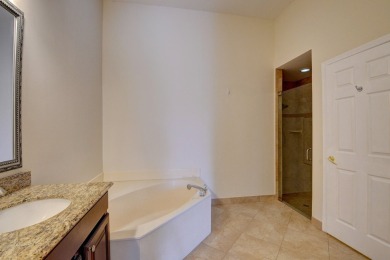 Sparkling clean in central Boca don't miss this move-in-ready on Boca Lago Golf and Country Club in Florida - for sale on GolfHomes.com, golf home, golf lot