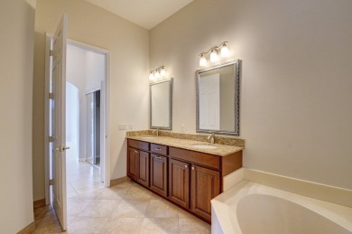 Sparkling clean in central Boca don't miss this move-in-ready on Boca Lago Golf and Country Club in Florida - for sale on GolfHomes.com, golf home, golf lot