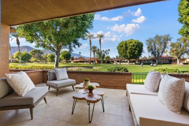 Wow! A one-of-a-kind opportunity to own this lock and leave on Sunrise Country Club in California - for sale on GolfHomes.com, golf home, golf lot