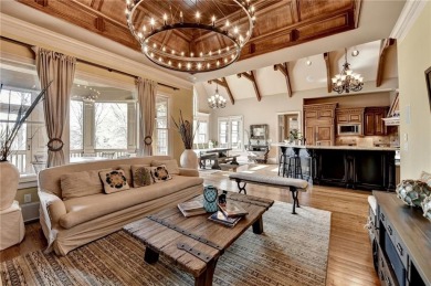 Price Reduction! Luxurious Estate within the gates of on Chateau Elan Golf Club  in Georgia - for sale on GolfHomes.com, golf home, golf lot