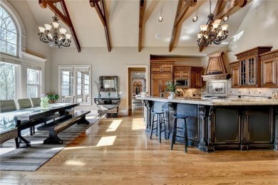 Price Reduction! Luxurious Estate within the gates of on Chateau Elan Golf Club  in Georgia - for sale on GolfHomes.com, golf home, golf lot