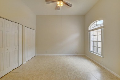 Sparkling clean in central Boca don't miss this move-in-ready on Boca Lago Golf and Country Club in Florida - for sale on GolfHomes.com, golf home, golf lot