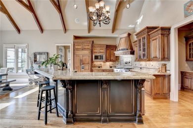 Price Reduction! Luxurious Estate within the gates of on Chateau Elan Golf Club  in Georgia - for sale on GolfHomes.com, golf home, golf lot