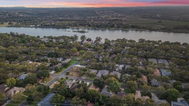 Discover your ideal retreat in the prestigious, guard-gated on Hidden Falls Golf Club in Texas - for sale on GolfHomes.com, golf home, golf lot