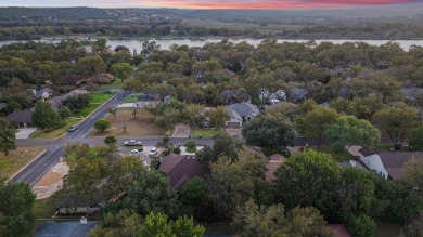 Discover your ideal retreat in the prestigious, guard-gated on Hidden Falls Golf Club in Texas - for sale on GolfHomes.com, golf home, golf lot