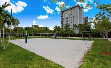 UNIQUE SINGLE FAMILY HOME 4 BEDROOMS/3.5 BATHROOMS IN PALM AIRE on Oaks Country Club in Florida - for sale on GolfHomes.com, golf home, golf lot