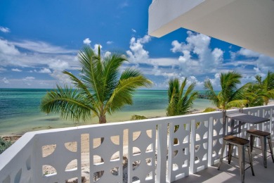 Step into a piece of 1960's Keys nostalgia with this on Key Colony Beach Golf Course in Florida - for sale on GolfHomes.com, golf home, golf lot