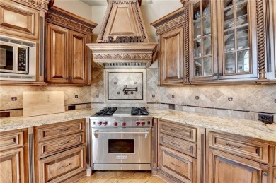 Price Reduction! Luxurious Estate within the gates of on Chateau Elan Golf Club  in Georgia - for sale on GolfHomes.com, golf home, golf lot