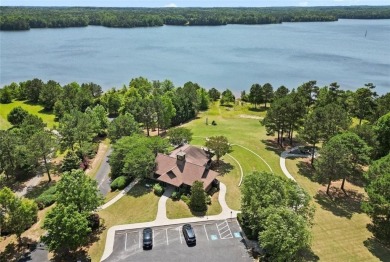 Discover the perfect blend of elegance and comfort in this on Canongate At Heron Bay in Georgia - for sale on GolfHomes.com, golf home, golf lot