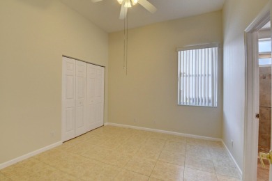 Sparkling clean in central Boca don't miss this move-in-ready on Boca Lago Golf and Country Club in Florida - for sale on GolfHomes.com, golf home, golf lot