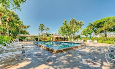 UNIQUE SINGLE FAMILY HOME 4 BEDROOMS/3.5 BATHROOMS IN PALM AIRE on Oaks Country Club in Florida - for sale on GolfHomes.com, golf home, golf lot