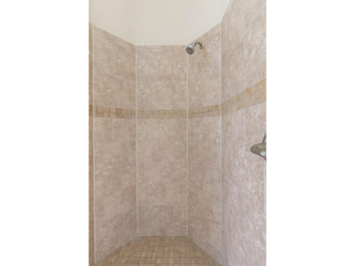 Discover this meticulously maintained, fully furnished custom on Grand Haven Golf Club in Florida - for sale on GolfHomes.com, golf home, golf lot