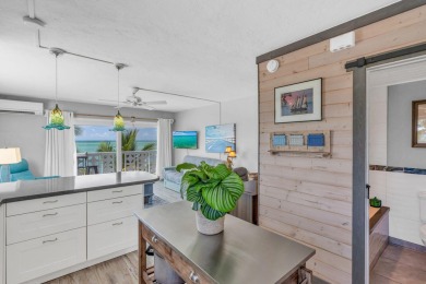 Step into a piece of 1960's Keys nostalgia with this on Key Colony Beach Golf Course in Florida - for sale on GolfHomes.com, golf home, golf lot