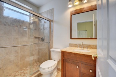 Sparkling clean in central Boca don't miss this move-in-ready on Boca Lago Golf and Country Club in Florida - for sale on GolfHomes.com, golf home, golf lot