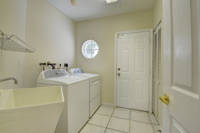Sparkling clean in central Boca don't miss this move-in-ready on Boca Lago Golf and Country Club in Florida - for sale on GolfHomes.com, golf home, golf lot