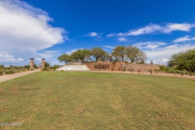 Amazing Price & Move-In Ready! Pride of ownership shows in this on Poston Butte Golf Club in Arizona - for sale on GolfHomes.com, golf home, golf lot
