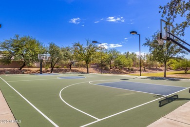 Amazing Price & Move-In Ready! Pride of ownership shows in this on Poston Butte Golf Club in Arizona - for sale on GolfHomes.com, golf home, golf lot