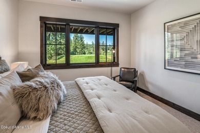 BRAND NEW LUXURY TERRACE UNDER CONSTRUCTION AT PRESTIGIOUS BLACK on The Golf Club at Black Rock in Idaho - for sale on GolfHomes.com, golf home, golf lot