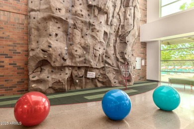 Amazing Price & Move-In Ready! Pride of ownership shows in this on Poston Butte Golf Club in Arizona - for sale on GolfHomes.com, golf home, golf lot