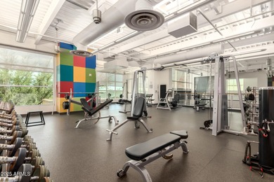 Amazing Price & Move-In Ready! Pride of ownership shows in this on Poston Butte Golf Club in Arizona - for sale on GolfHomes.com, golf home, golf lot