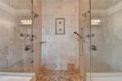 Price Reduction! Luxurious Estate within the gates of on Chateau Elan Golf Club  in Georgia - for sale on GolfHomes.com, golf home, golf lot