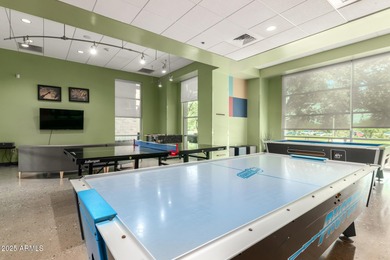 Amazing Price & Move-In Ready! Pride of ownership shows in this on Poston Butte Golf Club in Arizona - for sale on GolfHomes.com, golf home, golf lot