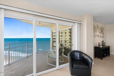 HERE IS THE BEACHSIDE CONDO YOU'VE BEEN WAITING FOR! LOCATED IN on Oceans Golf Club in Florida - for sale on GolfHomes.com, golf home, golf lot