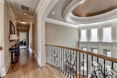 Price Reduction! Luxurious Estate within the gates of on Chateau Elan Golf Club  in Georgia - for sale on GolfHomes.com, golf home, golf lot