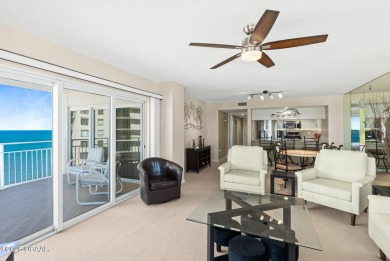 HERE IS THE BEACHSIDE CONDO YOU'VE BEEN WAITING FOR! LOCATED IN on Oceans Golf Club in Florida - for sale on GolfHomes.com, golf home, golf lot