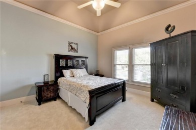 Price Reduction! Luxurious Estate within the gates of on Chateau Elan Golf Club  in Georgia - for sale on GolfHomes.com, golf home, golf lot