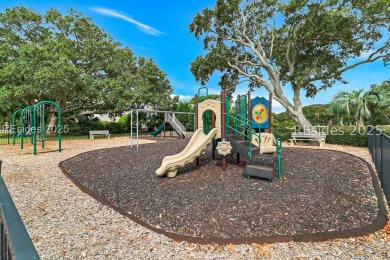 Only 300 yards from the sand, this Port Royal home ensures the on Port Royal Golf and Racquet Club in South Carolina - for sale on GolfHomes.com, golf home, golf lot
