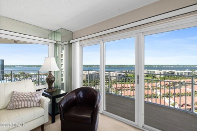 HERE IS THE BEACHSIDE CONDO YOU'VE BEEN WAITING FOR! LOCATED IN on Oceans Golf Club in Florida - for sale on GolfHomes.com, golf home, golf lot