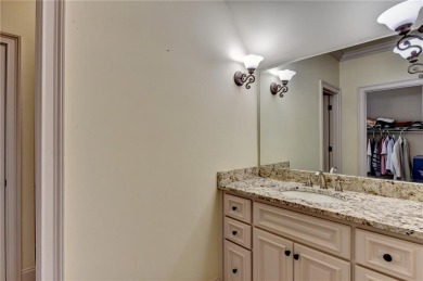 Price Reduction! Luxurious Estate within the gates of on Chateau Elan Golf Club  in Georgia - for sale on GolfHomes.com, golf home, golf lot