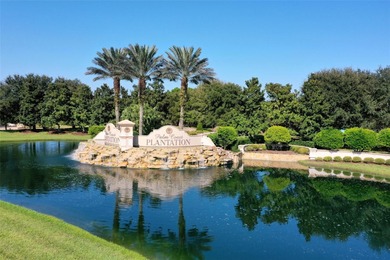 Tucked inside the prestigious, gated Riverwalk section of Palm on Grand Haven Golf Club in Florida - for sale on GolfHomes.com, golf home, golf lot